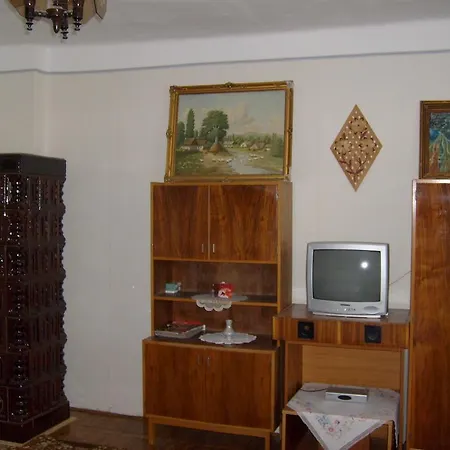 Toth Maganszallas Hajduszoboszlo
