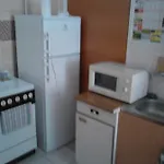 Toth Maganszallas Appartement Hajdúszoboszló