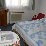 Appartement Toth Maganszallas
