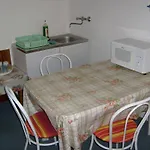 Toth Maganszallas Hajdúszoboszló