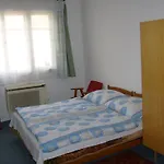 Appartement Toth Maganszallas Hajdúszoboszló