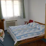 Toth Maganszallas Hajdúszoboszló