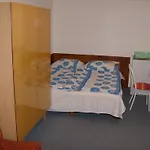 Toth Maganszallas Hajdúszoboszló