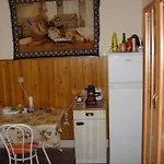 Appartement Toth Maganszallas Hajdúszoboszló
