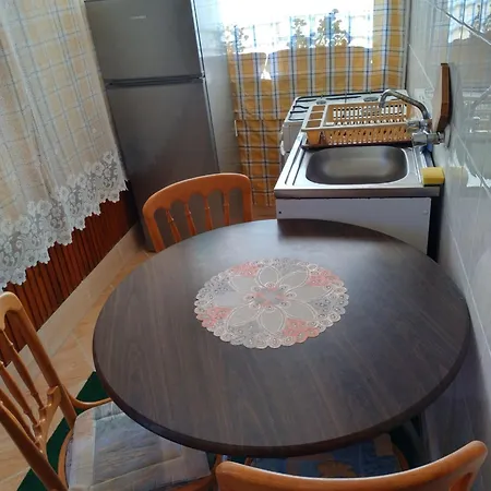 Toth Maganszallas ハイデゥソボスロー