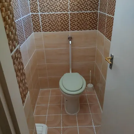 Toth Maganszallas * ハイデゥソボスロー