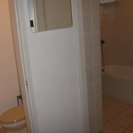 Toth Maganszallas ハイデゥソボスロー